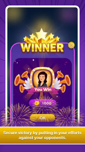 Crazy Cards Game | Permainan | XWorld