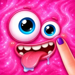 XWorld | Talking Slime: Virtual Pet DIY