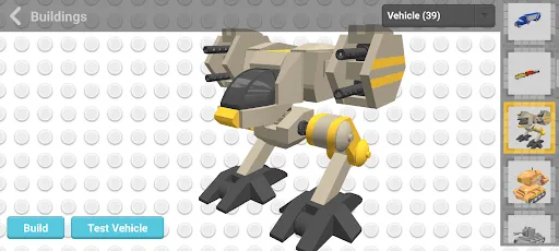 Draw Bricks | Games | XWorld Draw Bricks | Games | XWorld