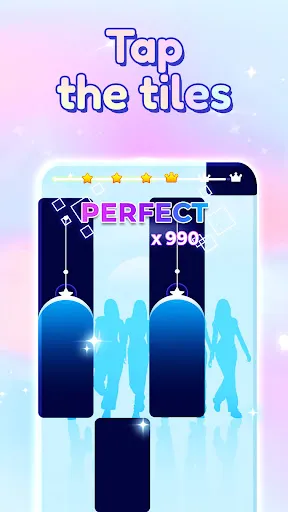 Kpop Piano Beats - Music Game | Games | XWorld Kpop Piano Beats - Music Game | Games | XWorld