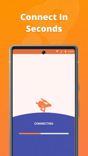 Turbo VPN Lite: Fast VPN Proxy | Games | XWorld Turbo VPN Lite: Fast VPN Proxy | Games | XWorld