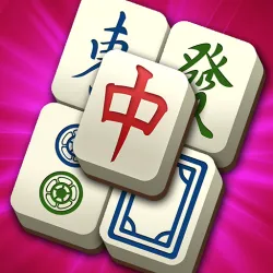 XWorld | Mahjong Duels