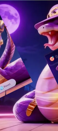 TapBounceMax | Jogos | XWorld