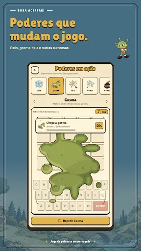 Bora Acertar: Jogo de Palavras | Jogos | XWorld Bora Acertar: Jogo de Palavras | Jogos | XWorld