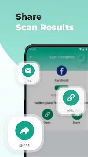 Scan QR Code | 游戏 | XWorld Scan QR Code | 游戏 | XWorld