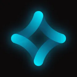 XWorld | AI Hub: Foto & Video Editor