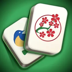XWorld | Mahjong Voyage: Tile Matching