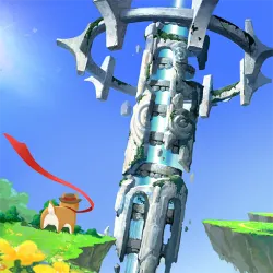 XWorld | FANTATALE: MMORPG de Contos