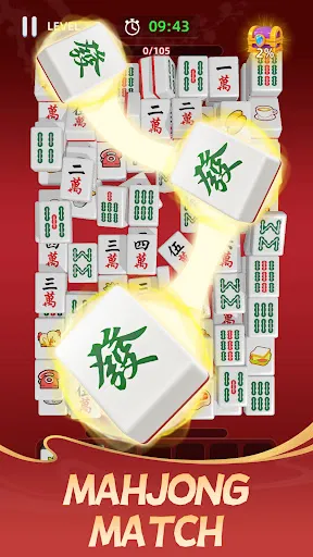 Mahjong Tile: Mahjong Games | Jogos | XWorld