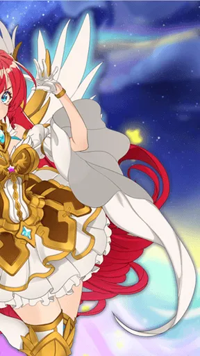 Nordic Breath Pulse | Permainan | XWorld