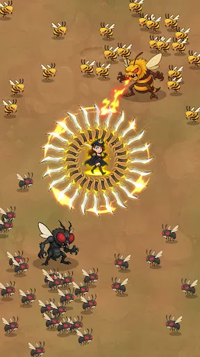 Last Light | เกม | XWorld