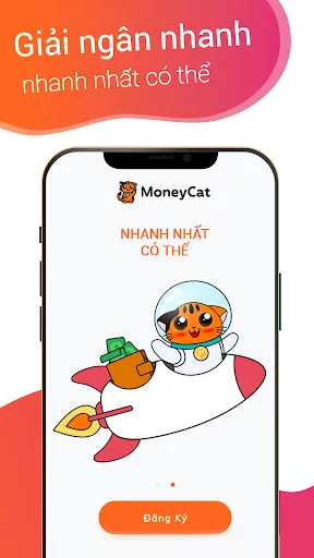 MoneyCat.vn | Games | XWorld