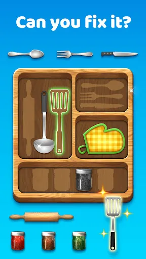 Sort Match - Puzzle Sorting | Games | XWorld
