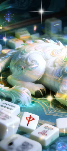 Handle Symmetry Check Pro | Permainan | XWorld