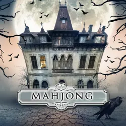 XWorld | Mahjong: Secret Mansion