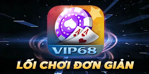 Vip68 Game Danh Bai Doi Thuong | Games | XWorld