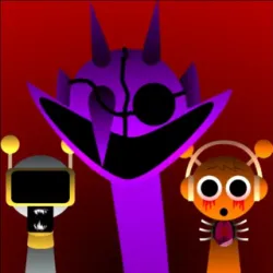 XWorld | Phase All Mods Horror
