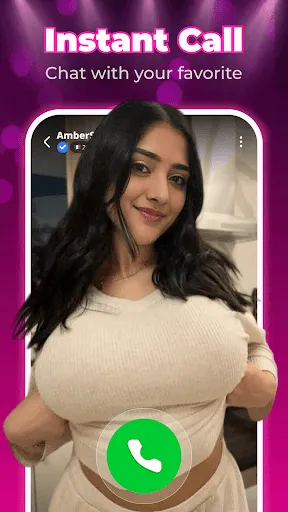 Tarki Live Video Chat App | เกม | XWorld