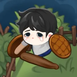 XWorld | Thai Ghost Story