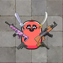 XWorld | Microbe Slayer