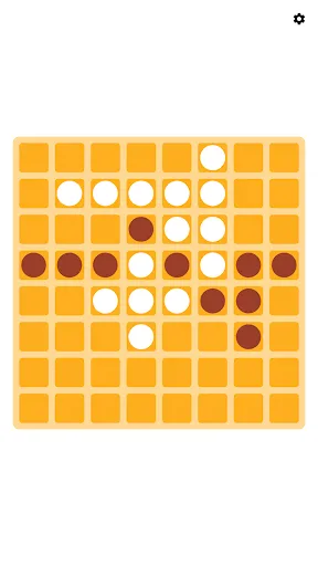 Othello | เกม | XWorld