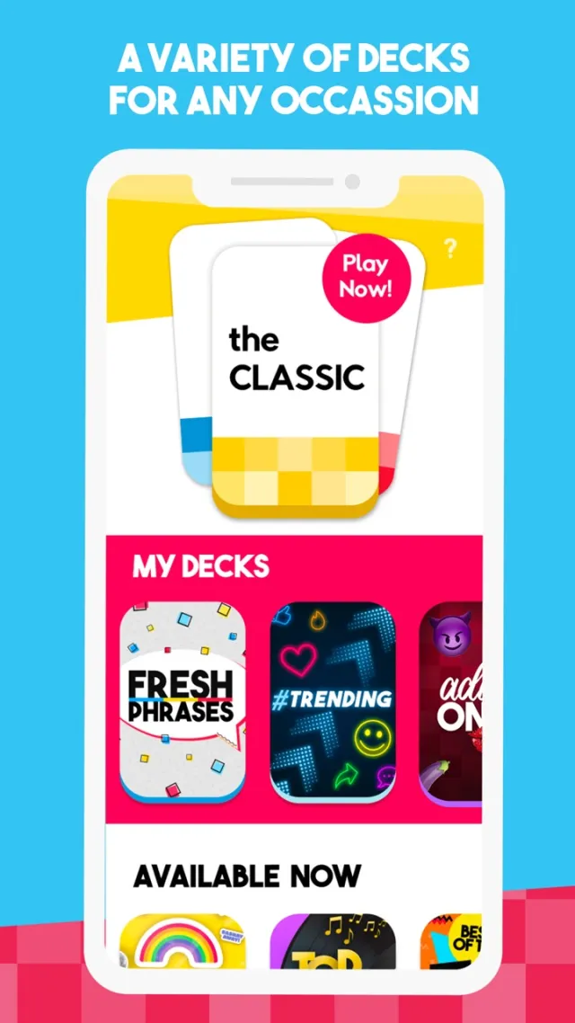 INCOHEARENT | 游戏 | XWorld