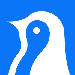 XWorld | Antarctic Wallet: USDT кошелeк