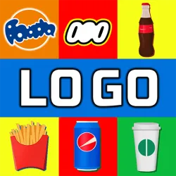 XWorld | Logo Quizzes Juego Logo Trivia