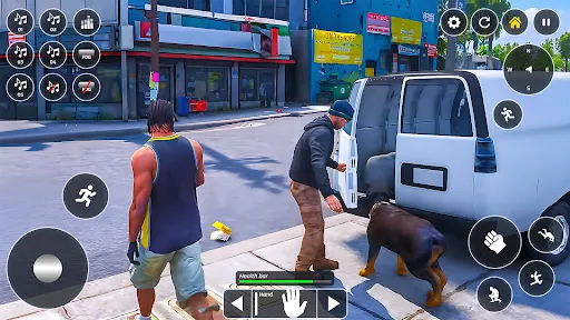 Open World Street Mafia Crime | Игры | XWorld Open World Street Mafia Crime | Игры | XWorld