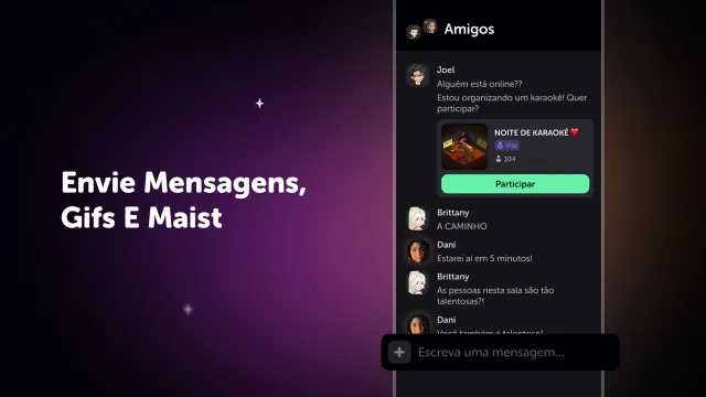 Highrise: Avatar, chat e jogo | Jogos | XWorld