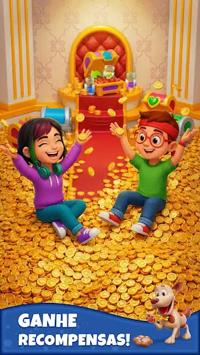 Family Sort | Jogos | XWorld Family Sort | Jogos | XWorld