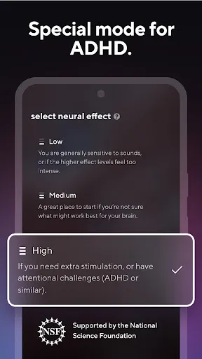 Music for Focus by Brain.fm | Игры | XWorld Music for Focus by Brain.fm | Игры | XWorld