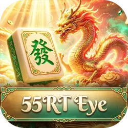 XWorld | 55RTEye