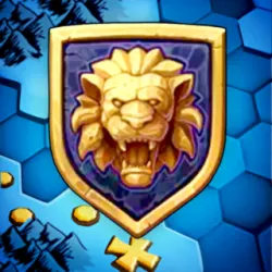 XWorld | Heroes of Flatlandia XWorld | Heroes of Flatlandia