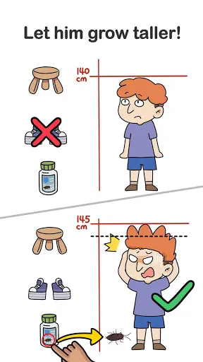 XWolrd