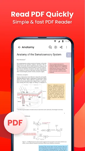 PDF Reader - PDF Viewer & Tool | Jogos | XWorld PDF Reader - PDF Viewer & Tool | Jogos | XWorld