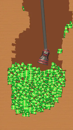 Drill & Collect: idle mine dig | Games | XWorld Drill & Collect: idle mine dig | Games | XWorld