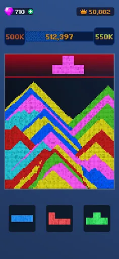 Sand Blast™ | Games | XWorld Sand Blast™ | Games | XWorld