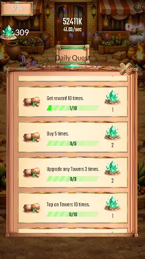 Zoggy: Tropi Merge | 游戏 | XWorld Zoggy: Tropi Merge | 游戏 | XWorld