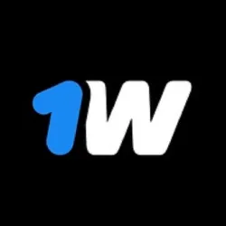 XWorld | 1win