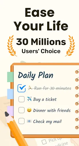 Easy Notes - Note Taking Apps | 游戏 | XWorld