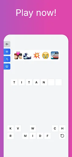 Emoji Quiz : เกมทายอิโมจิ | เกม | XWorld