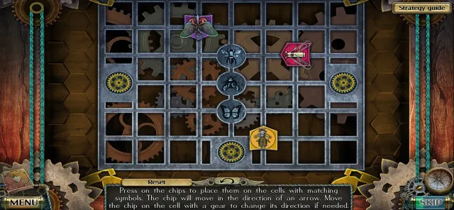 Darkness and Flame 4 CE | Games | XWorld