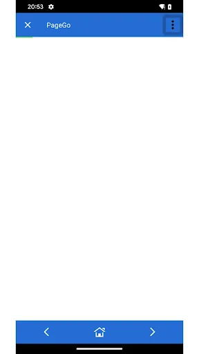 PageGo | เกม | XWorld