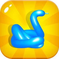 XWorld | Balloon Master-Solve All XWorld | Balloon Master-Solve All