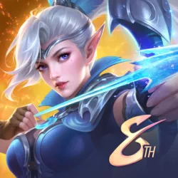 XWorld | Mobile Legends: Bang Bang FT
