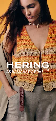 Hering | Jogos | XWorld