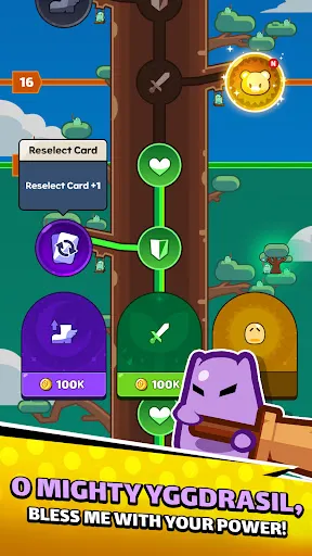 Minion Rumble | Games | XWorld