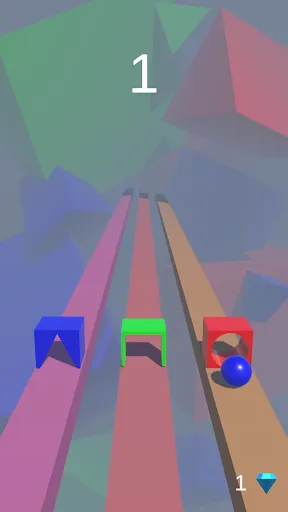 Shape Collider | Permainan | XWorld Shape Collider | Permainan | XWorld