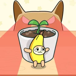 XWorld | Cat Escape: Hide and Seek